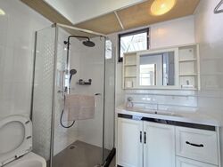Blk 292B Skypeak @ Bukit Batok (Bukit Batok), HDB 4 Rooms #580278291